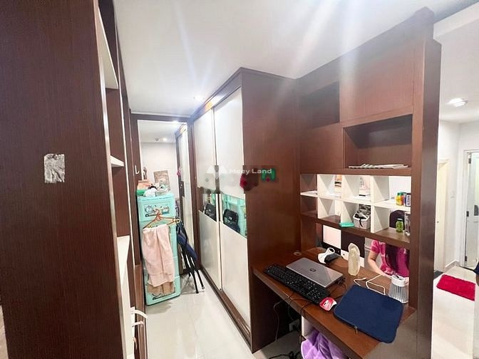 Thừa nên cho thuê căn hộ tập thể tại Thạch Thị Thanh, Hồ Chí Minh giá đề cử chỉ 9 triệu/tháng có diện tích sàn 50m2-01