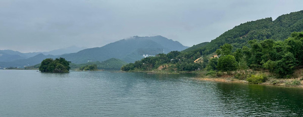 Tiền Phong, Đà Bắc bán đất diện tích thực như trên hình 6600m2-02