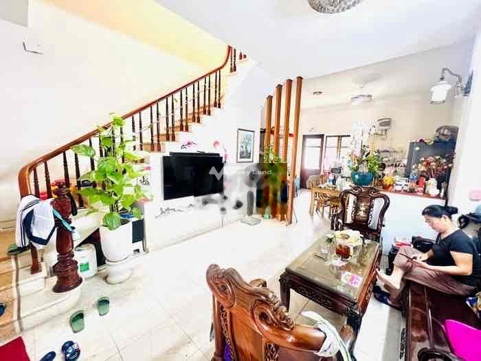 Bán nhà tại Long Biên, Hà Nội bán ngay với giá siêu mềm từ 1 tỷ diện tích 129m2 tổng quan ngôi nhà này gồm 4 PN-01