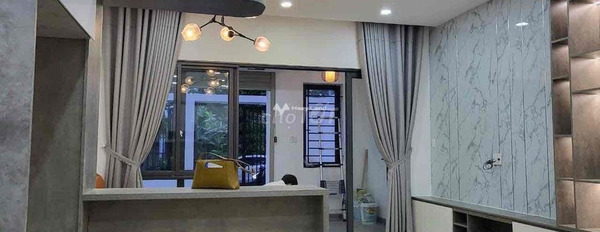 Nhà này bao gồm 3 PN, cho thuê nhà, thuê ngay với giá khoảng từ 12 triệu/tháng có diện tích tổng là 100m2 ngay trên Cẩm Lệ, Đà Nẵng-02