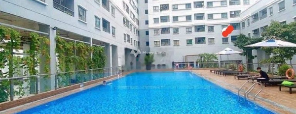 Vị trí thuận tiện Thủ Đức, Hồ Chí Minh, cho thuê chung cư giá thuê cực rẻ 7 triệu/tháng, tổng quan căn hộ có tổng cộng 2 phòng ngủ, 2 WC tin chính chủ-02