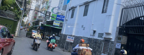 Bán hộ căn nhà vị trí tại Cao Thắng, Hồ Chí Minh bán ngay với giá rẻ từ 16.8 tỷ có diện tích chung là 89.2m2 vị trí thuận lợi-03