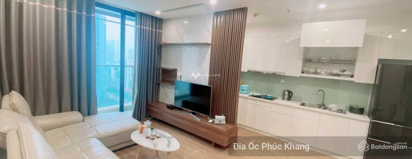Châu Văn Liêm, Hà Nội, cho thuê chung cư thuê ngay với giá rẻ 16 triệu/tháng, trong căn hộ tổng quan gồm có 3 PN vị trí trung tâm-02