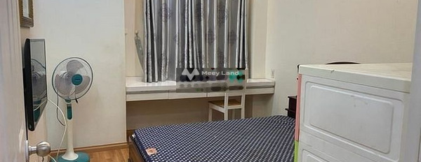 Cho thuê căn hộ có diện tích chung là 130m2 vị trí đặt tọa lạc tại Phường 7, Phú Nhuận thuê ngay với giá cực tốt chỉ 18 triệu/tháng-03