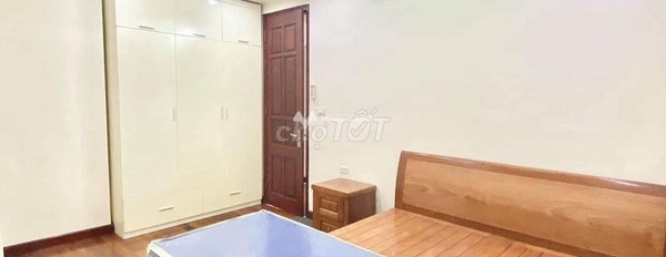 Cho thuê căn hộ, vị trí thuận lợi ngay tại Khâm Thiên, Hà Nội thuê ngay với giá siêu tốt 4 triệu/tháng diện tích thực 25m2-03