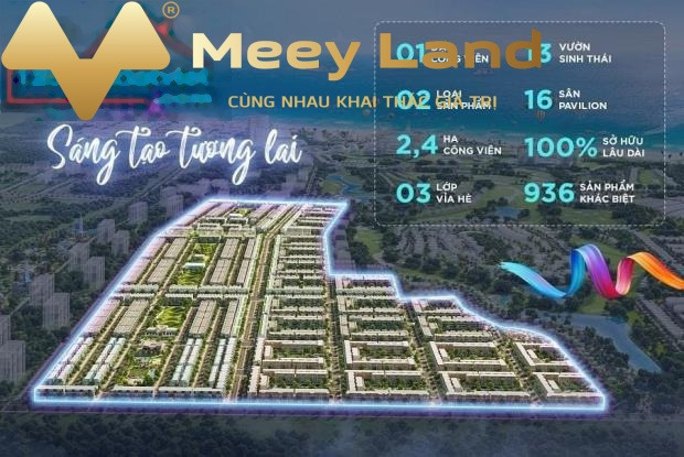 3 PN, bán biệt thự, bán ngay với giá hữu nghị chỉ 4.5 tỷ toàn bộ khu vực có diện tích 108 m2 vị trí thuận lợi tọa lạc tại Nguyễn Tất Thành, Cam Ranh