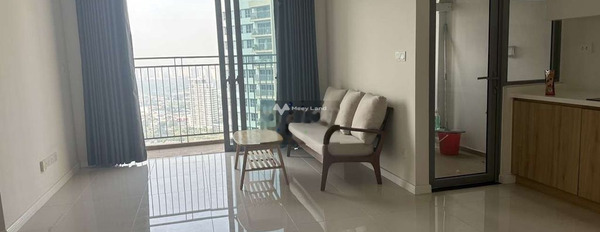 Chỉ 4.45 tỷ bán căn hộ diện tích mặt tiền 77m2 vị trí đẹp tọa lạc ngay ở Song Hành, Hồ Chí Minh-03