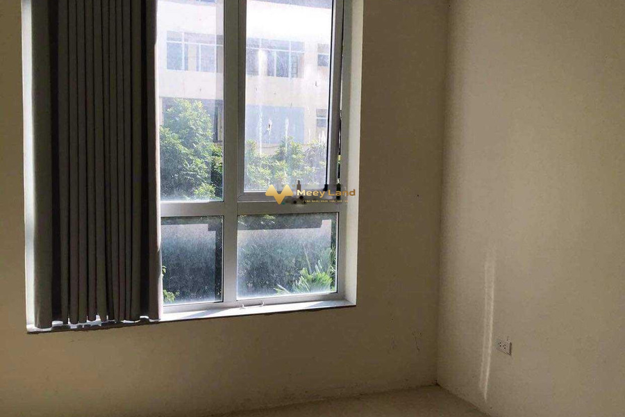 Chung cư 2 phòng ngủ, cho thuê căn hộ vị trí đẹp ở Hoàng Quốc Việt, Hà Nội, căn hộ này gồm có 2 phòng ngủ, 2 WC pháp lý nhanh-01