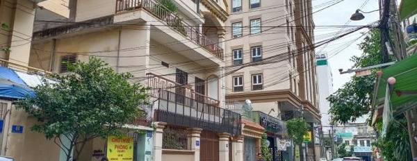 Diện tích 137m2 bán nhà ở vị trí tốt ngay Tân Bình, Hồ Chí Minh hướng Đông tổng quan ngôi nhà này 4 phòng ngủ chính chủ đăng tin-03