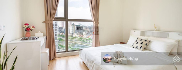 Diện tích 71m2, bán chung cư giá bán đề xuất từ 3.25 tỷ vị trí tiện lợi Sơn Kỳ, Tân Phú, trong căn hộ này gồm có 2 phòng ngủ, 2 WC vào ở ngay-02