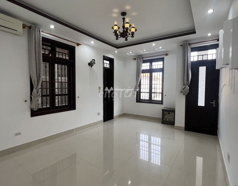 Nhà có 4 phòng ngủ bán nhà bán ngay với giá hiện tại chỉ 6.75 tỷ diện tích 208m2 vị trí đẹp tọa lạc ngay ở Phạm Thị Liên, Thừa Thiên Huế-01