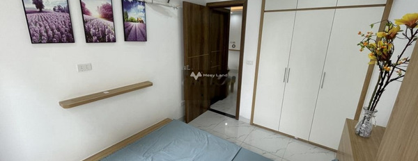 Cho thuê căn hộ vị trí thuận lợi tại Khương Đình, Hà Nội giá thuê mua liền 6 triệu/tháng, tổng quan có 2 PN, 2 WC vị trí siêu đẹp-03