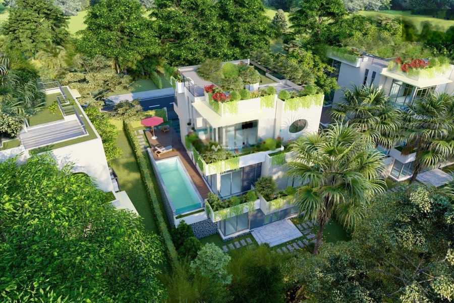 Vị trí dự án ngay trên Legacy Hill , bán liền kề vị trí nằm ở Tân Vinh, Lương Sơn bán ngay với giá thực tế từ 6.5 tỷ với tổng diện tích 270m2-01