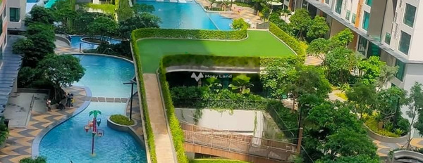 Vị trí ngay tại Quận 2, Hồ Chí Minh, bán chung cư bán ngay với giá siêu khủng 8.5 tỷ, trong căn hộ tổng quan có 3 PN, 2 WC giá hợp lý-03
