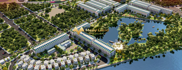 Khoảng từ 1.5 tỷ bán đất có một dt sàn 100 m2 vị trí đặt tọa lạc ngay tại Uông Bí, Tỉnh Quảng Ninh-02
