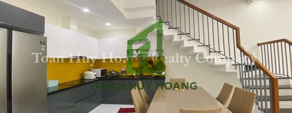 Cho thuê nhà vị trí đẹp ngay Phước Mỹ, Đà Nẵng, giá thuê đàm phán chỉ 25 triệu/tháng với diện tích rộng 85m2, căn nhà có tất cả 6 PN-03