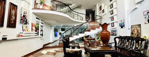 Nhà gồm 5 phòng ngủ bán nhà giá bán đề cử từ 11.5 tỷ có diện tích chính 100m2 vị trí đặt tọa lạc ngay ở Phú Trung, Hồ Chí Minh-03