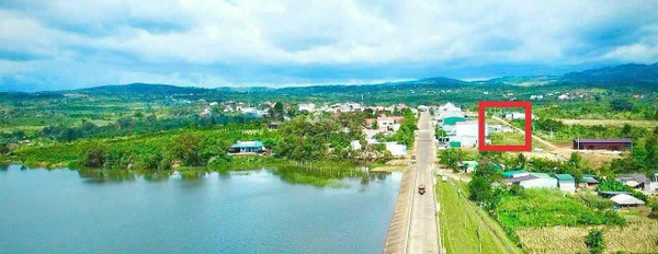 Giá 347.3 triệu bán đất diện tích tổng là 151m2 tọa lạc trên Ea Tam, Krông Năng-03