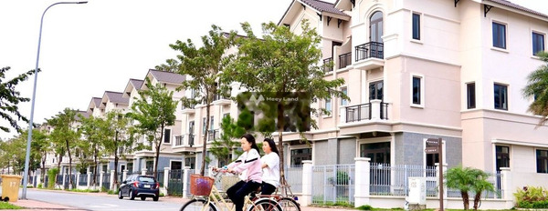 Nhà gồm 4 PN bán nhà ở diện tích 135m2 bán ngay với giá thực tế 7.05 tỷ ở Hữu Nghị, Bắc Ninh-02