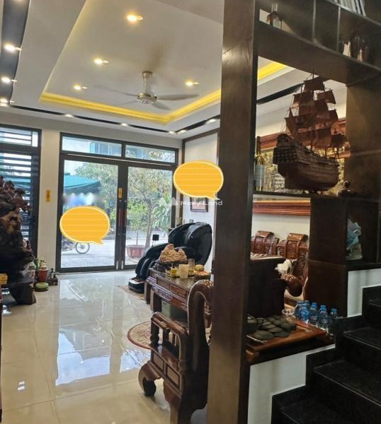 Bán nhà mặt tiền tọa lạc trên Thanh Hóa, Thanh Hóa bán ngay với giá siêu tốt 3.55 tỷ có diện tích rộng 100m2-01