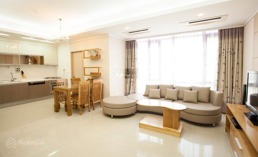 Cho thuê chung cư vị trí đặt nằm tại Quận 2, Hồ Chí Minh, trong căn này bao gồm 3 PN, 2 WC vị trí siêu đẹp-01