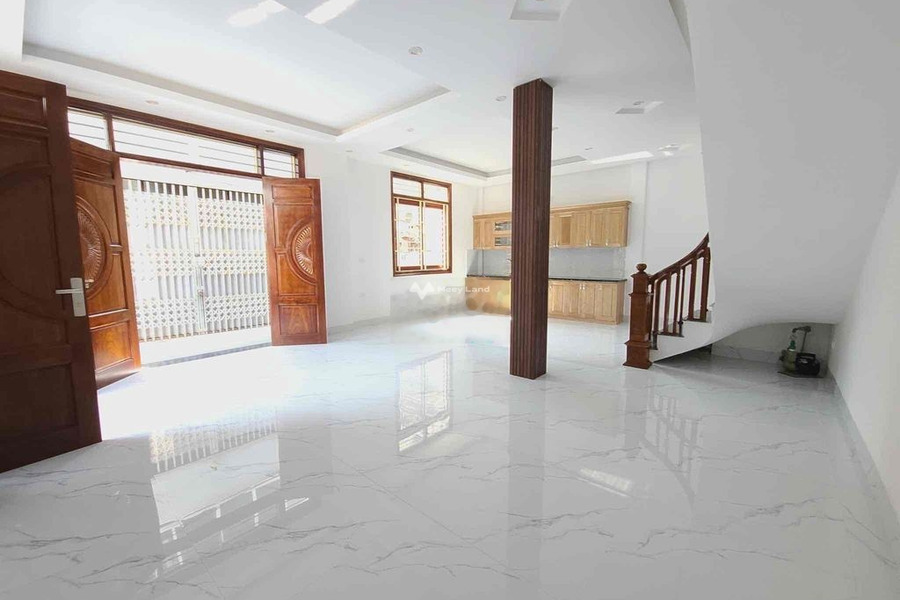 Diện tích 56m2 bán nhà ở vị trí hấp dẫn ngay tại Vân Canh, Hoài Đức căn nhà có tổng 5 PN cảm ơn đã xem tin-01