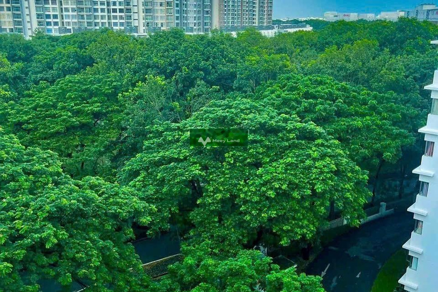 Tổng giá 5.9 tỷ, bán chung cư có diện tích gồm 89m2 vị trí tại Tân Phú, Hồ Chí Minh, căn hộ tổng quan gồm có 2 phòng ngủ khu vực đông đúc-01