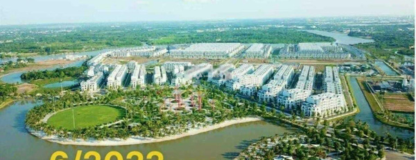 Bố mẹ cho nhà, bán chung cư vị trí thuận lợi ngay tại Quận 9, Hồ Chí Minh bán ngay với giá thương lượng chỉ 3.2 tỷ diện tích thực dài 60m2-03
