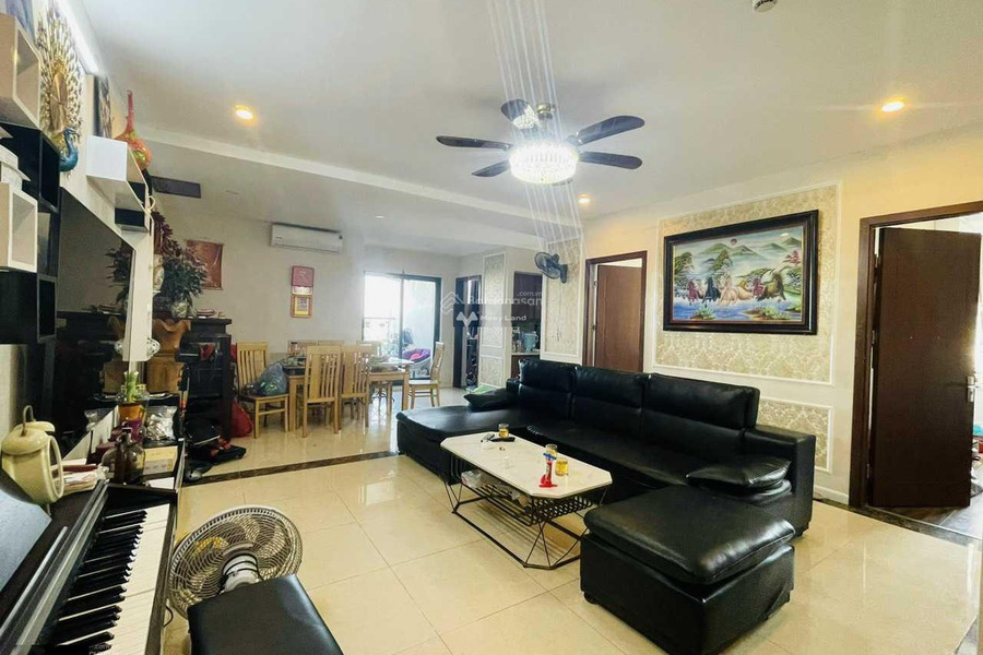 Bán căn hộ có diện tích sàn 1124m2 vị trí đẹp tọa lạc trên La Khê, Hà Nội giá bán đặc biệt 4 tỷ-01
