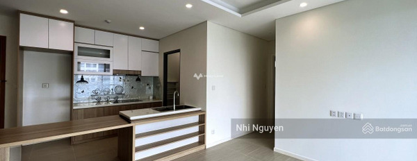 Cho thuê chung cư ngôi căn hộ này có tổng Cơ bản vị trí thuận lợi tại Quận 2, Hồ Chí Minh giá thuê giao lưu từ 20 triệu/tháng-03