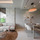 nha-mau-du-an-can-ho-west-gate-59m2-1.jpg