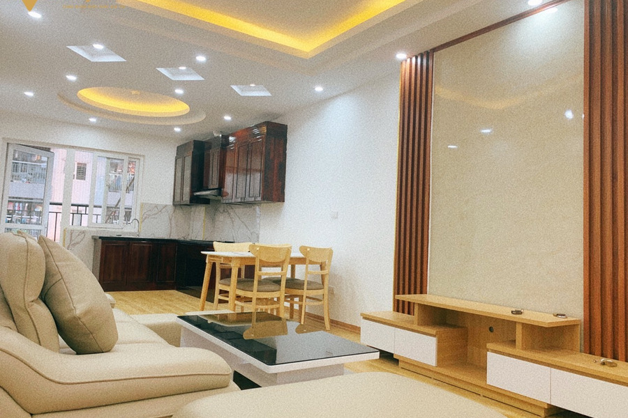 Chính chủ cần bán gấp căn hộ 72m2, chung cư Thanh Hà, Mường Thanh, giá rẻ nhất chỉ 1,3 tỷ-01