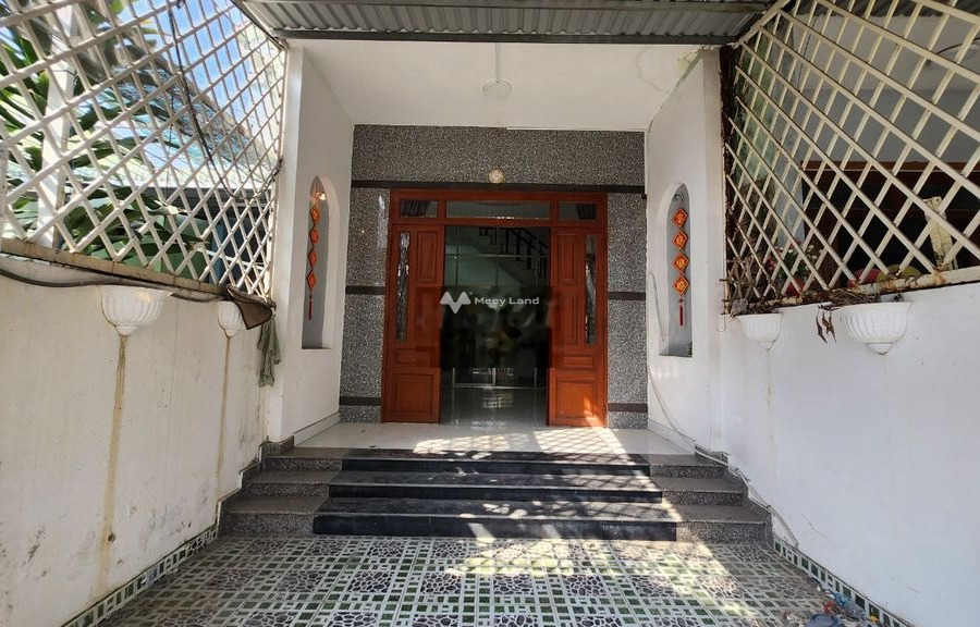 Bán nhà vị trí thuận lợi ngay Bửu Hòa, Biên Hòa bán ngay với giá thực tế chỉ 2.49 tỷ có diện tích chung 68m2 căn nhà bao gồm có 2 phòng ngủ-01