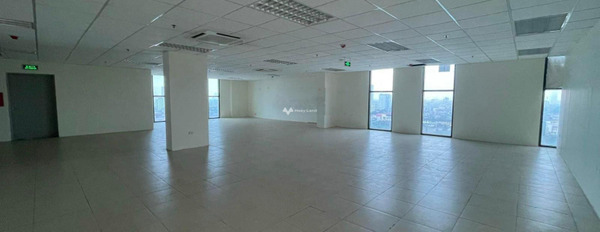 Vị trí thuận lợi nằm tại Thanh Xuân Trung, Hà Nội cho thuê sàn văn phòng giá bàn giao chỉ 43.95 triệu/tháng với tổng diện tích 150m2-02