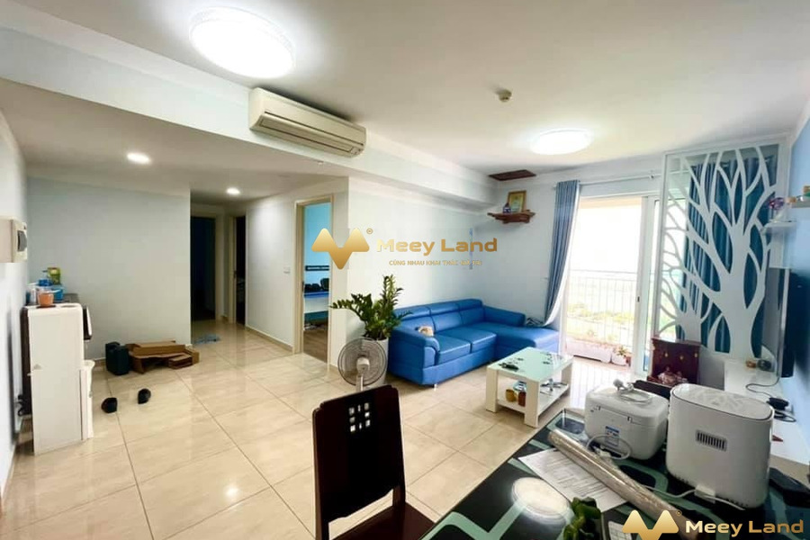 Dự án The Krista, bán căn hộ tọa lạc ngay Đường Nguyễn Duy Trinh, Quận 2 với dt rộng 102m2 căn hộ có full nội thất-01