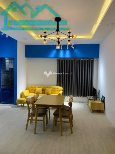 Bán chung cư nằm tại Thanh Bình, Biên Hòa, bán ngay với giá gốc chỉ 1.5 tỷ toàn bộ khu vực có diện tích 66m2-01