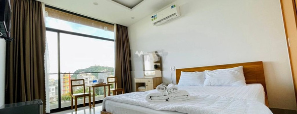 Nhà tổng quan gồm 10 phòng ngủ bán nhà bán ngay với giá khuyến mãi 17 tỷ diện tích 102m2 vị trí ngay ở Phan Huy Ích, Bà Rịa-Vũng Tàu-02