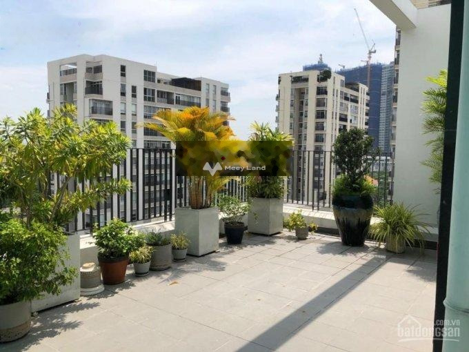 Khoảng 4.75 tỷ bán căn hộ tổng diện tích là 87m2 vị trí thuận lợi ngay trên Tân Phú, Quận 7-01
