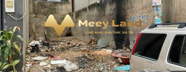 Đường Man Thiện, Phường Tăng Nhơn Phú A 3.95 tỷ bán đất, hướng Đông Bắc có diện tích rộng 56m2-02