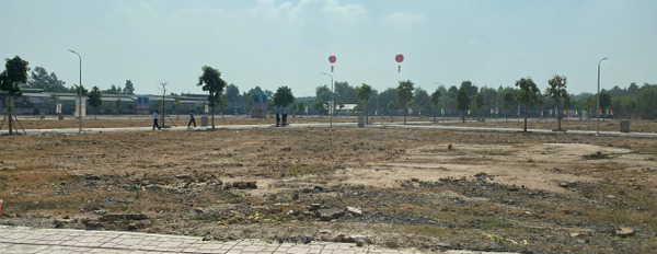 Tuần đầu mở bán dự án Sky City mặt tiền Quốc Lộ 51, gần sân bay quốc tế Long Thành, chỉ 1.5 tỷ/100m2-03