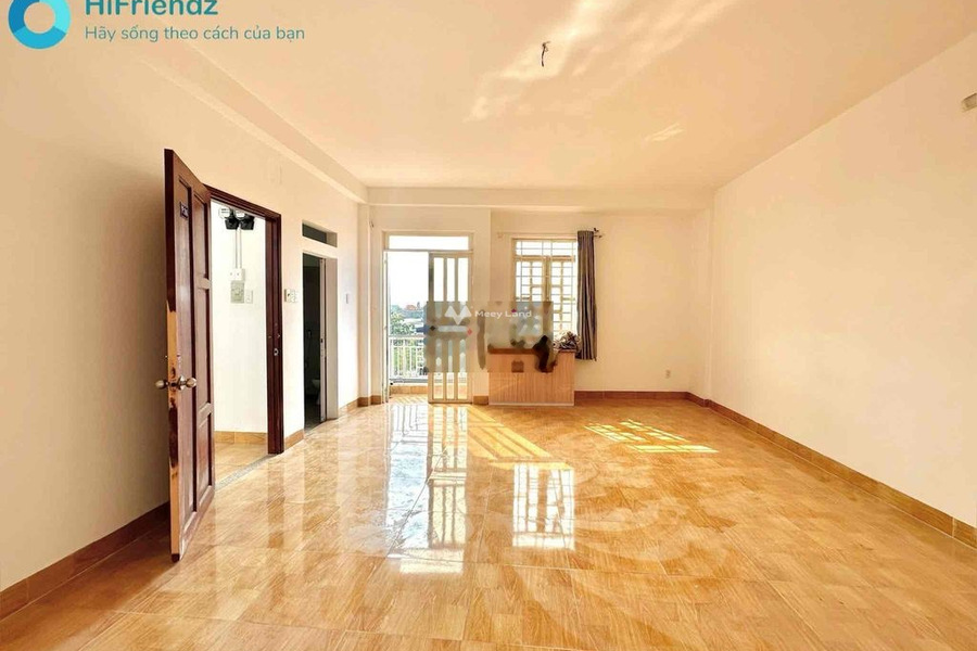 Với diện tích rộng 25m2 cho thuê phòng trọ ngay ở Bình Hưng Hòa, Hồ Chí Minh tổng quan bên trong phòng Nhà trống giá có thể fix-01