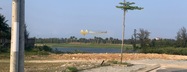 Bán đất 100m2 nằm tại Điện Ngọc, Điện Bàn, hướng Đông Nam-03