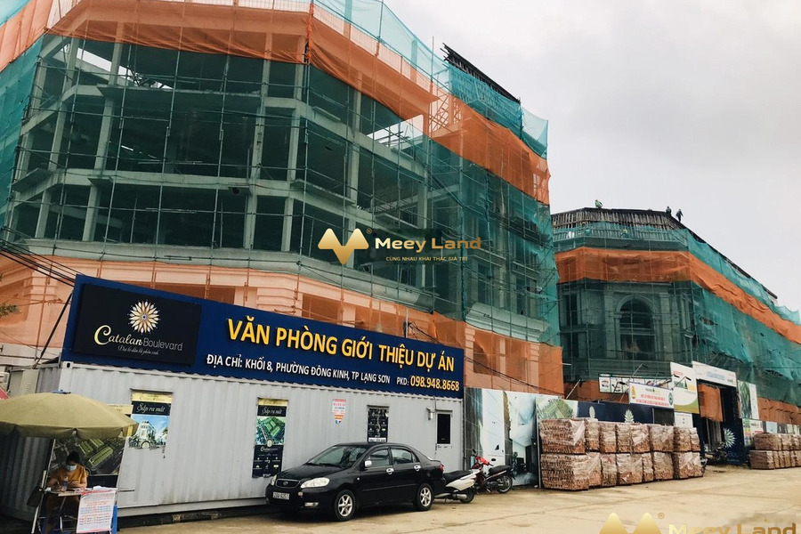 Ngay trung tâm dự án Q7 Boulevard, bán liền kề nội thất năng động Chưa có. vị trí thuận tiện Phú Mỹ, Hồ Chí Minh vào ở luôn giá khoảng từ 3.6 tỷ diện ...-01