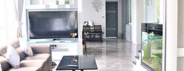Cho thuê căn hộ, nằm ở Tân Phú, Quận 7 giá thuê đề xuất 70 triệu/tháng diện tích sàn là 250m2-02