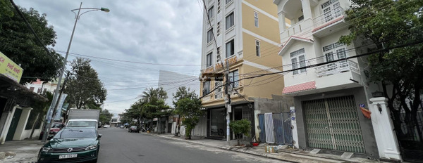 Nha Trang, Khánh Hòa 5 tỷ bán đất diện tích khoảng 103m2-03