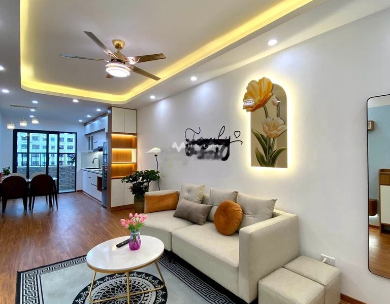 Bán căn hộ có diện tích 56m2 vị trí đặt nằm ở Bắc Từ Liêm, Hà Nội bán ngay với giá siêu ưu đãi 700 triệu-01