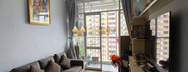 Bán căn hộ ngay tại Phường 1, Hồ Chí Minh dt quy đổi 81.7m2 trong căn hộ nhìn chung bao gồm Để lại toàn bộ cho khách mua-03
