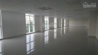 Tô Ký, Hồ Chí Minh cho thuê sàn văn phòng giá thuê bất ngờ 112 triệu/tháng diện tích rộng là 500m2 nội thất cơ bản Trang thiết bị đầy đủ.-01