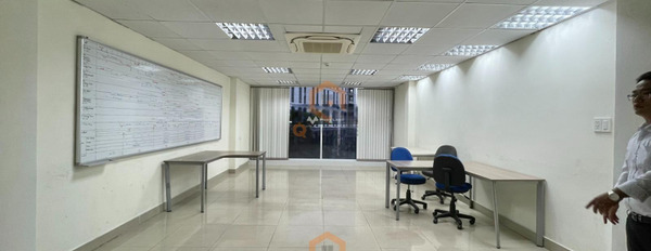 Vị trí đẹp tọa lạc ngay tại Vũ Tông Phan, An Phú cho thuê sàn văn phòng giá thuê đề cử chỉ 55 triệu/tháng diện tích rộng rãi 100m2-03