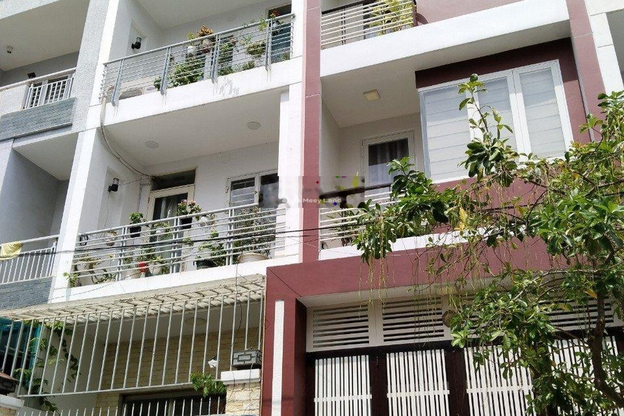Với diện tích rộng 80m2, cho thuê nhà ở mặt tiền nằm ngay ở An Phú, Hồ Chí Minh, nhìn chung có 5 PN, 5 WC lh biết chi tiết-01